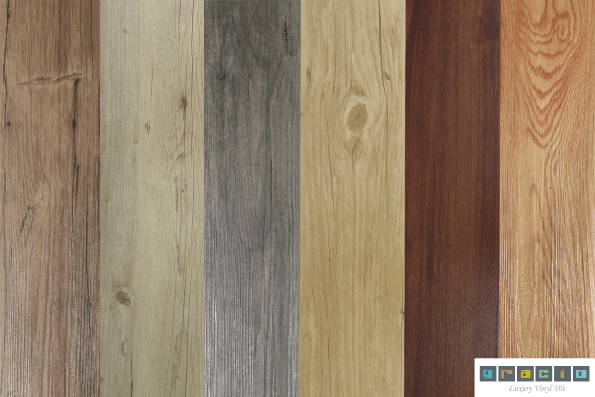 พื้นไวนิล,พื้นไวนิลคืออะไร?,กระเบื้องไวนิล,ไวนิล,วัสดุปูพื้น,พื้น,PVC,Polyvinyl chloride